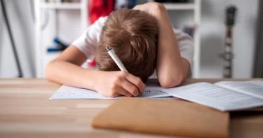 أسباب نقص المغنيسيوم عند الأطفال 